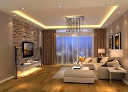 Wohnzimmer Tv Wand Ideen Frisch Minha Sala Salas De Tv Pinterest Innenarchitektur Bilder Wohnzimmer Modern Innenarchitektur Wohnzimmer