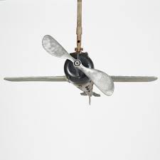 Nicely packaged to protect the precious. 174 The Aircraft Mfg Co Fan O Plane Ceiling Fan Design 17 October 2013 Auctions Wright Auctions Of Art And Design