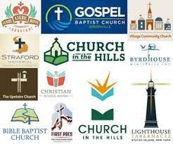 Thus, the proliferation of fire motifs in church logos. 50 Creative Church Logo Designs For Inspiration Hative