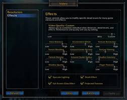 Making gold with jewelcrafting can seem complicated, but hopefully, this guide will simplify things. Warmane Forum