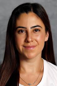 Italia Aranzabal (10/8/2019)