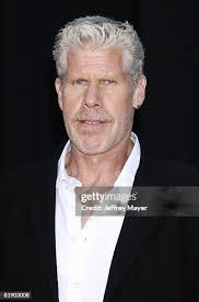 11,604 Perlman Stock Photos, High-Res Pictures, and Images