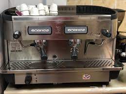 Choice finish Australian person ماكينة قهوة للبيع Borrow spray Smash