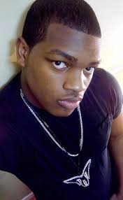 28375_133602526650018_100000008140438_386247_4969033_n