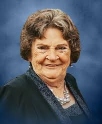 Kathy Ann Swift Whitlow