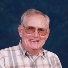 Obituary information for Lester Hooker