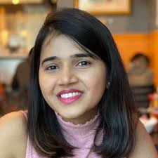 scrum #csmcertification