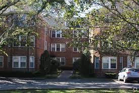 We did not find results for: Belle Meade Apartments For Rent Nashville Tn Apartments Com