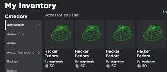 There is a lot of free script executors. Roblox Hat Duplication Bug Website Bugs Devforum Roblox