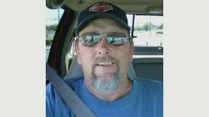 Fundraiser by LORI MARTINSON : Support Brian Martinson for funeral and  burial services