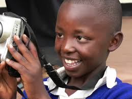 ABEL Binder Final.pptx