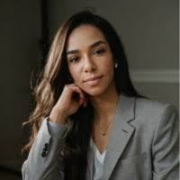 1600+ perfiles de «Quinto Quinto»