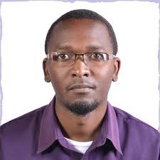 IPBGG EXTENDS A HEARTY WELCOME TO THE FOLLOWING EIGHT NEW STUDENTS FOR FALL  SEMESTER Timothy Chappell