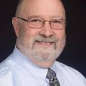 Huie Family Obituaries