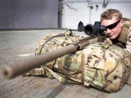 We did not find results for: Most Elite Special Forces In The Us