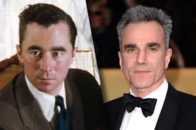 'to think i have to put a turtleneck on and a coat just to get across the street is about four years ago, paul thomas anderson got sick. Is Paul Thomas Anderson S Next Movie About This Famous Fashion Designer