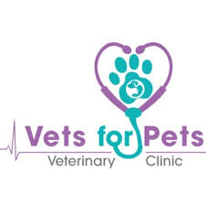 Appointments with a highly qualified nurse which can cover anything from nutrition and fitness advice, grooming techniques, to pet socialisation classes. Vets For Pets Home Facebook