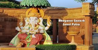 Use them in commercial designs under lifetime, perpetual & worldwide rights. The Reason Why Shri Ganesh Is The Elephant Headed God