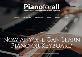 In country music, for example, songs are usually written in advance of the production stage. How To Learn Piano For Music Production The Best Way Producer Society