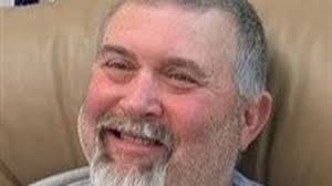 Fundraiser for Catina Styers by Heather Noga : Don Styers Medical and  Celebration of Life Costs