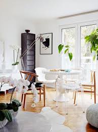 Cadeira Fantasma Dining Room Design Home N Decor Dining Room Inspiration