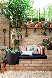 Setting up your outdoor space starts with getting your landscaping right. 30 Amazing Small Backyard Landscaping Ideas That Will Inspire You