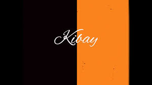 If you have a link to your intellectual property, let us know by. Kibays Aku Dan Dia Official Music Soundtrack Ftv Chords Chordify