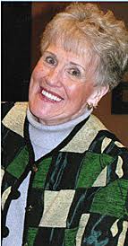 Joy Ann Oâ€™Farrell