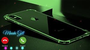 Apple Iphone Ringtone Iphone 12 Ringtone New Mobile Call Ringtone 2020 Youtube Iphone Ringtone Mobile Ringtones New Mobile