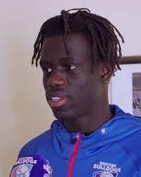 Kay Lemmon's Instagram, Twitter & Facebook