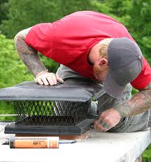Check spelling or type a new query. Pros And Cons Of Installating A Chimney Cap Atlanta Chimney Sweeps
