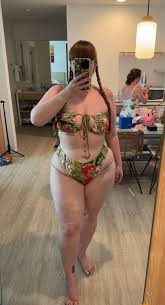 ✓ Escort in Berlin State: 5 Escort Girls💃on Escortboard