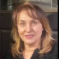 Find Realtors & Real Estate Agents in Grizzly Flats, CA