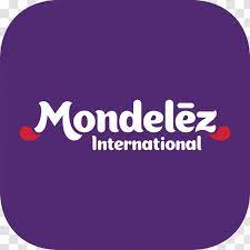 Download the mondelez international logo png images background image and use it as your wallpaper, poster and banner design. Mondelez International India Logo Business Brand Cadbury Transparent Png