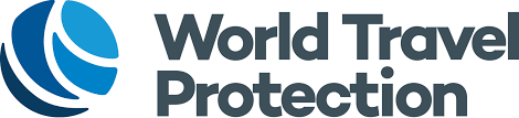 Why do i need travel protection? World Travel Protection Canada Travel Assistance