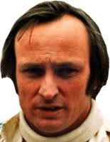 Germany 1967 • STATS F1