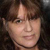 Remembering Apopka High School