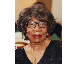 Mary Scott Obituary (2020)