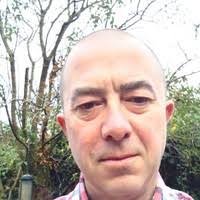 30+ "Dave Twigg" profiles