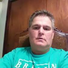 Stream Pablo Tavarez music