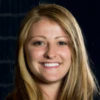 Hannah Robison » teamkollegen :: Volleybox Damen