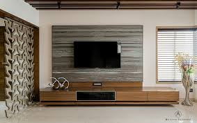 Pin By Interior Design On Plasma Unit Lcd Panel Design Tv Unit Design Lcd Unit Design