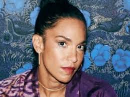 Grace Harry: Living in Joy — Change Your Attitude... Change Your Life