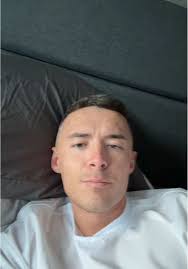 Glasgow Hyrox 2025. #fyp #foryoupage #glasgow #hyrox