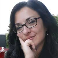 13200+ "Nadia -nedjari" profiles