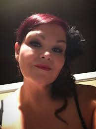 Ellen Elizabeth Beller (@msellenelizabeth) • Instagram photos and videos