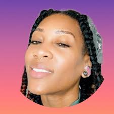 next level 𝙖𝙘𝙩𝙞𝙫𝙖𝙩𝙚𝙙 😤