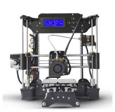 Alibaba.com offers 846 diy planer thicknessers products. 10 Best Diy 3d Printer Kits Reviews How To Build Your Own Jan 2021