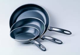 Check spelling or type a new query. The Best Budget Cookware Sets Of 2021 Reviewed