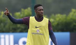 View other premier league teams arsenal aston villa brighton burnley chelsea crystal palace everton fulham leeds leicester liverpool man city man utd newcastle sheff utd southampton tottenham west brom west ham wolves. Manchester City Transfer News Now